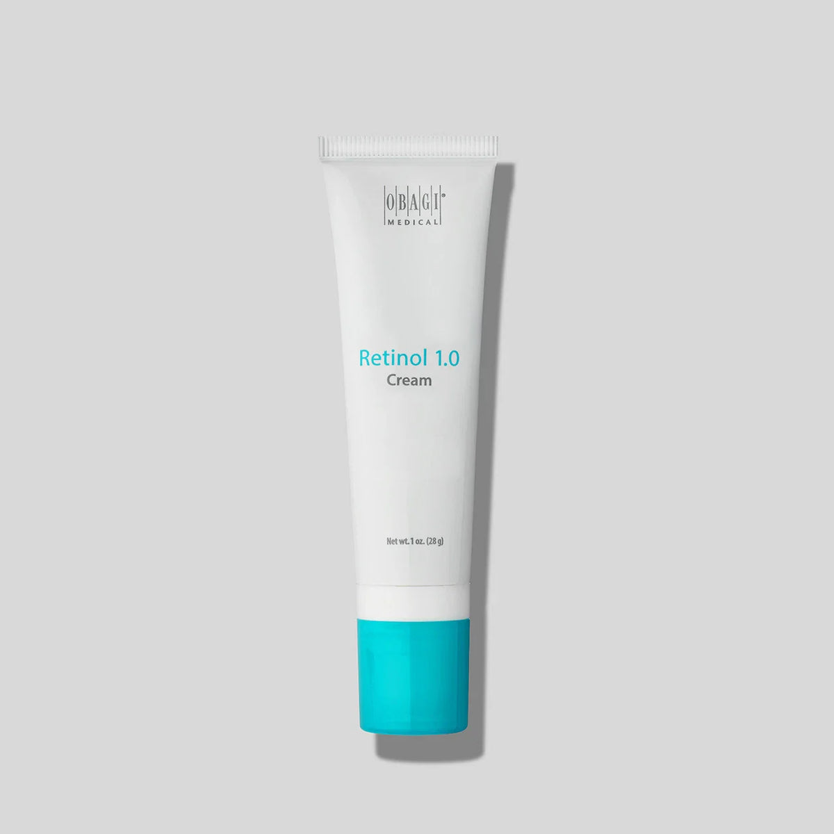 Retinol Obagi 1.0% レチノール　オバジ1.0% 2本セット 360レチノール1.0(オバジ)の通販・口コミ | 化粧品・コスメ通販