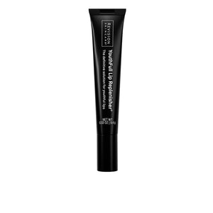 Revision Youthful Lip Replenisher .33 oz