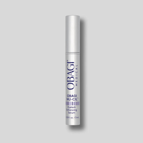 OBAGI NU-CIL Eyelash Enhancing Serum