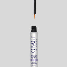 OBAGI NU-CIL Eyelash Enhancing Serum