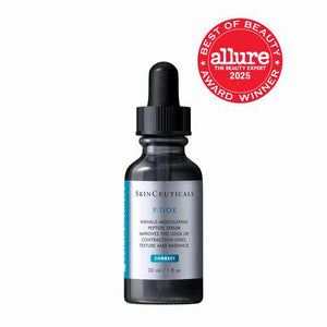 SkinCeuticals P-TIOX Treatment 1oz