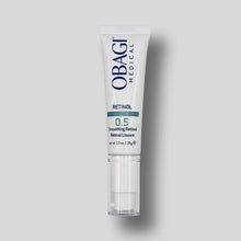 Obagi360 Retinol 1.0% or 0.5% 1 oz
