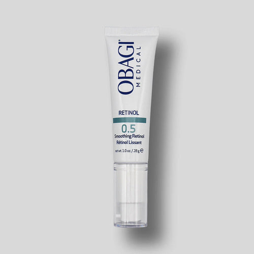 Obagi360 Retinol 1.0% or 0.5% 1 oz