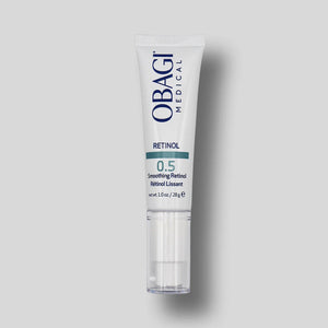 Obagi360 Retinol 1.0% or 0.5% 1 oz