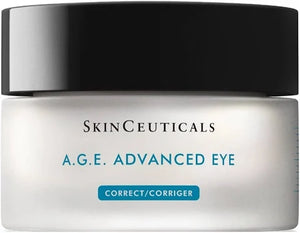 SkinCeuticals A.G.E. Advanced Eye