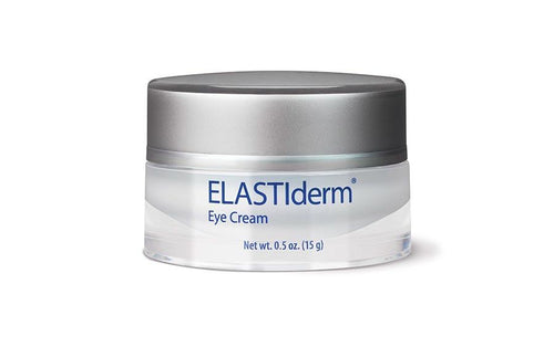 Obagi Elastiderm Eye Cream 15g
