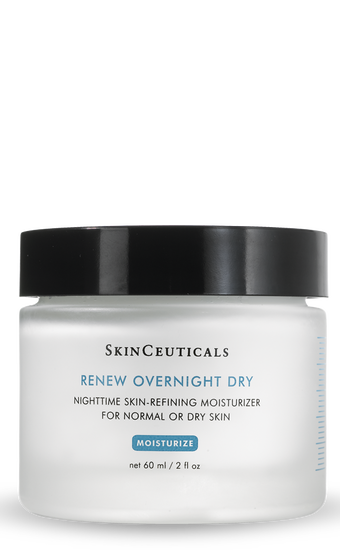 SkinCeuticals Renew Overnight Dry