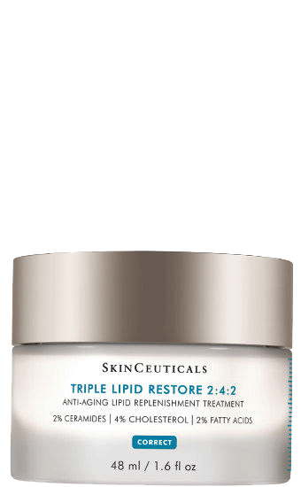 SkinCeuticals Triple Lipid Restore