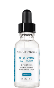 SkinCeuticals Retexturing Activator