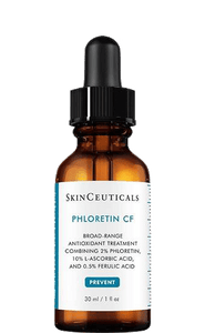 SkinCeuticals Phloretin CF