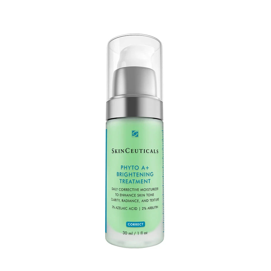 SkinCeuticals Phyto A+ Brightening Treatment 1oz