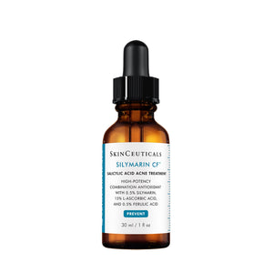 SkinCeuticals Silymarin CF