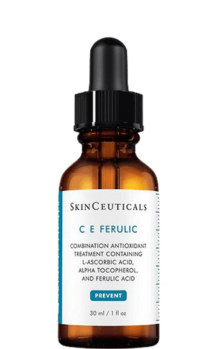 SkinCeuticals C E Ferulic (15% Vitamin C)