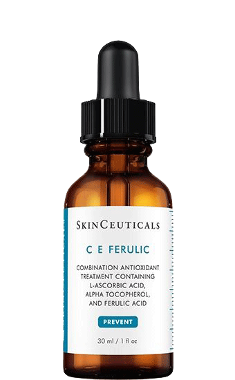 SkinCeuticals C E Ferulic (15% Vitamin C)
