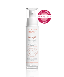 Avene RetrinAL 0.1 Intensive Cream