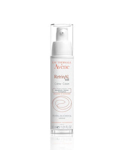 Avene RetrinAL 0.05 Cream