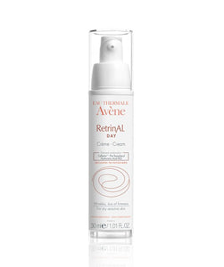 Avene RetrinAL DAY Cream